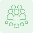 medical clinical guidelines app