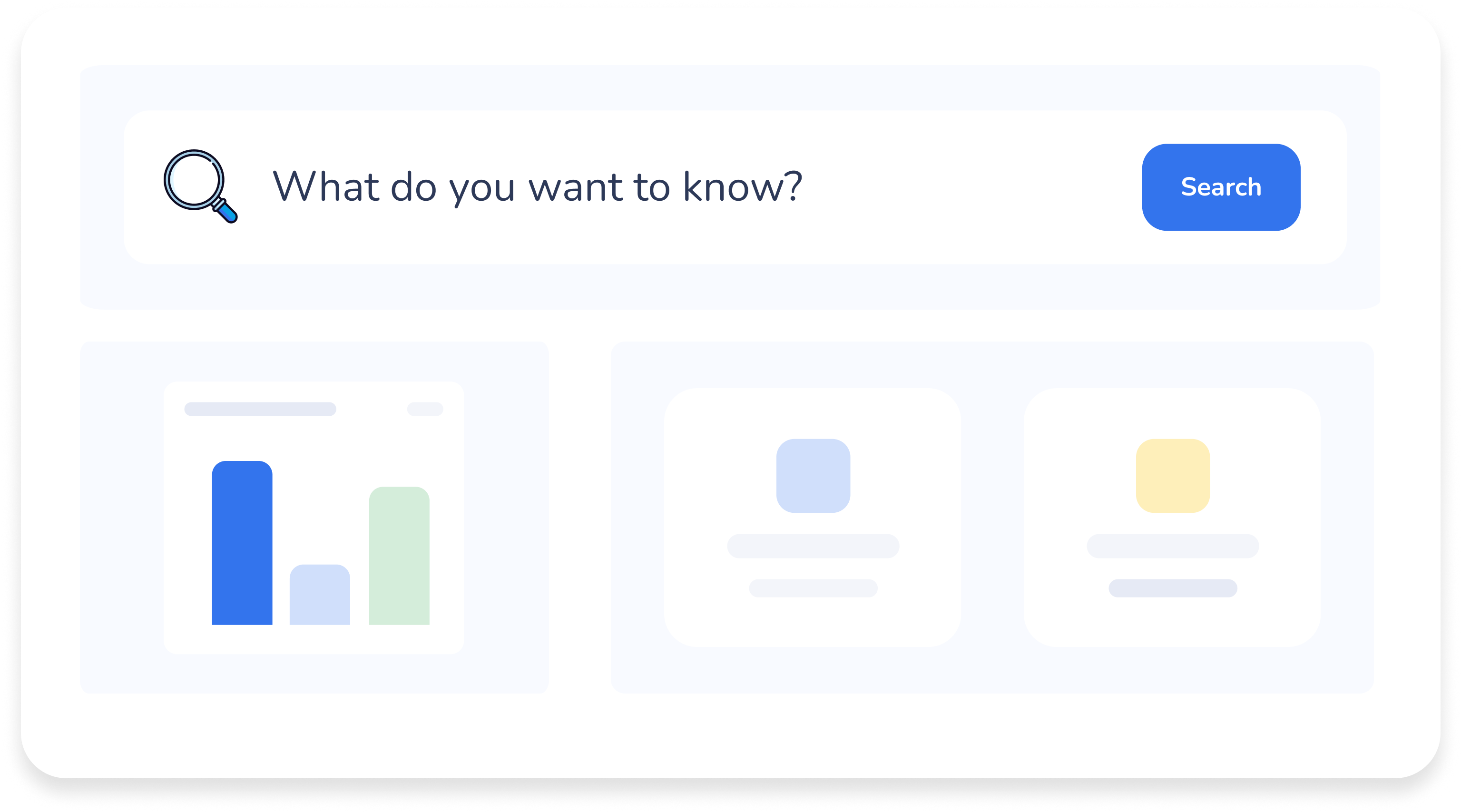 Eolas Medical platform