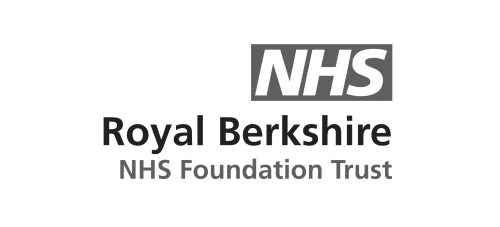 royal berkshire nhs