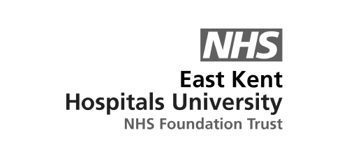 east kent nhs