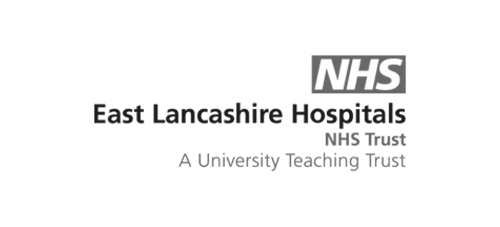 east lancashire nhs