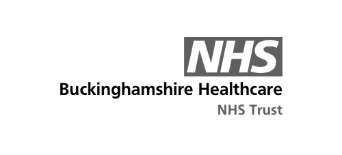 buckinghamshire nhs