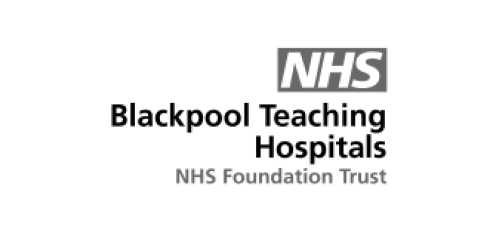 blackpool nhs