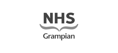nhs grampian