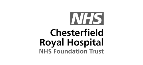 chesterfield nhs