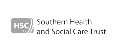 southern trust