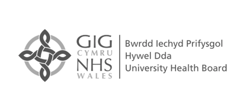 hywel dda