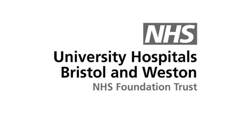 bristol weston nhs
