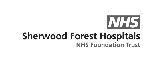 sherwood forest nhs