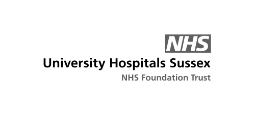 sussex nhs