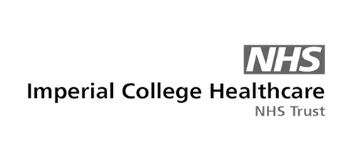 imperial hospitals nhs