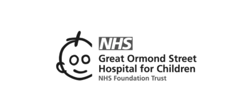 gosh nhs