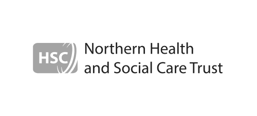 northern trust