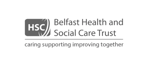belfast trust