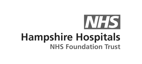 hampshire hospitals nhs