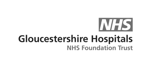 glouchestershire nhs