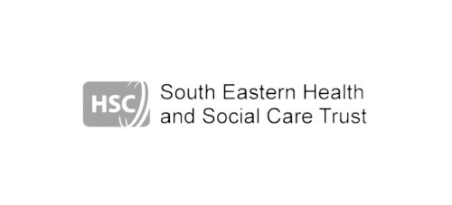 south eastern trust