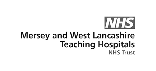 mersey west lancashire