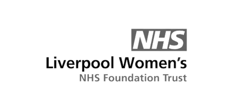 liverpool womens hospital nhs