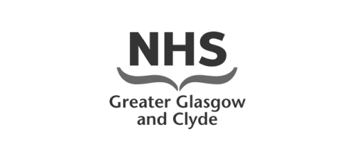 nhs glasgow