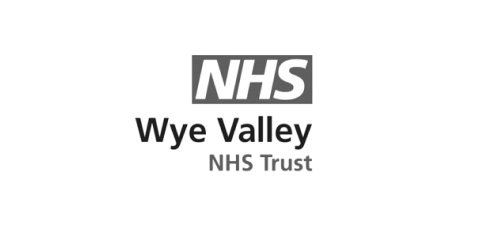 wye valley