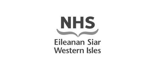 nhs western isles