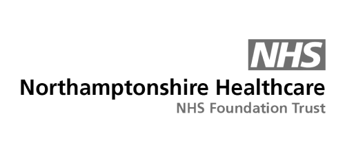 northamptonshire nhs