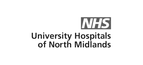 north midlands nhs