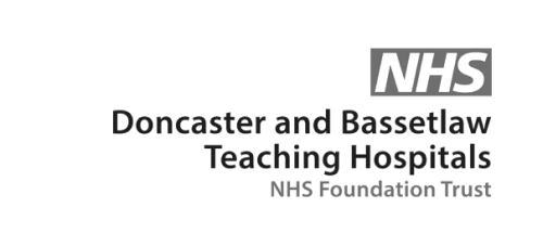 doncaster nhs