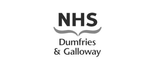 nhs dumfries