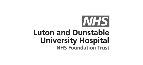 luton dunstable