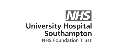 southampton nhs