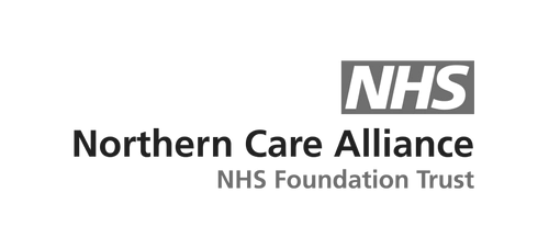 northern care alliance nhs