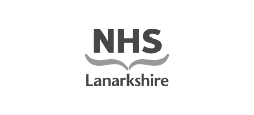 nhs lanarkshire