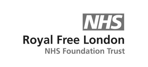 royal free nhs
