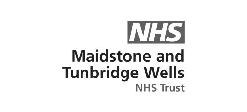maidstone tunbridge wells