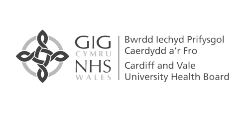 cardiff and vale