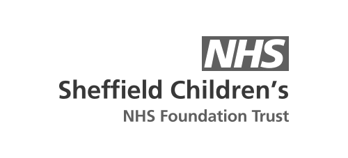 sheffield nhs