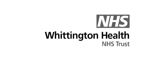 whittington health nhs