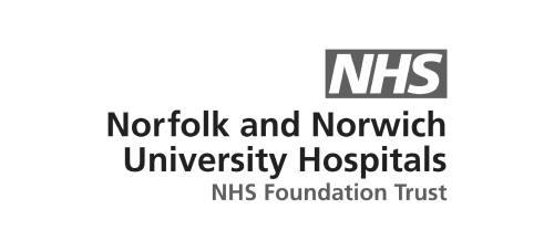 norfolk and norwich