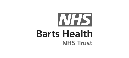 barts nhs